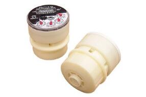 濕式水表機芯哪個廠家生產的質量好?