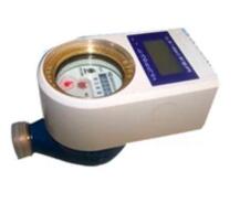 IC卡表有哪些功能？