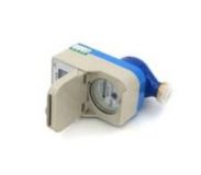 射頻卡水表的優勢