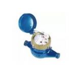 引起旋翼立式水表計量偏差的主要原因有哪些？