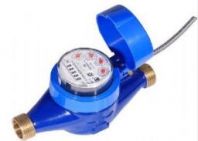 旋翼單流水表與多流水表不同之處