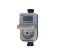 IC卡表如何安裝