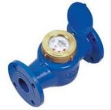 旋翼濕式冷水表特點