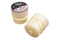 哪個水表廠家生產的濕式水表機芯質量好?